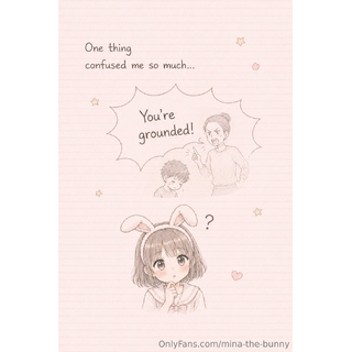 Mina’s Diary  Day 15 — WHAT WHAT IS DIFFERENT.An autobiographical story.Written & illustrated by(2).jpg
