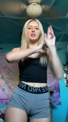 3e47810be155e0043f178e6ffb0a0201.mp4