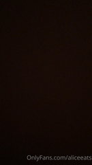 120870978_gettin-cozy-in-my-fresh-sheets-with-a-belly-full-of-cook_0.m4v