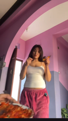 StorySaver.net-anishagurung____-Video-1735129719785.mp4