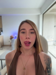 lanataylor_7_Stripchat_20260628_220055.mp4