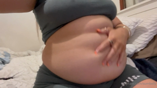 337499544_my-soft-belly-is-getting-massive_0.m4v