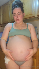 1268538178_oiling-my-beautiful-orb-belly-and-chugging-some-ice-cream-wh_0.mp4