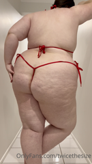 247862511_god-i-love-being-spanked-why-dont-you-come-help-me-out_0.m4v
