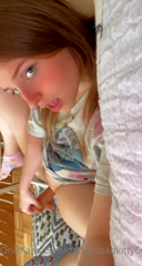 517763393_dont-u-love-my-pov-watch-myy-baby-gushy-g_0.m4v