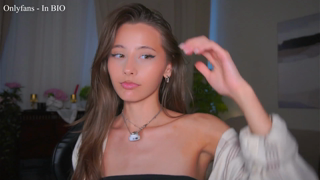 falinecrosthwaite_2.mp4