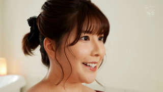 SSIS-059 - 有栖花あか - 1人 [最高級Jカップ‘有栖花あか'がもてなす神乳堪能フルコース 風俗ランド].mp4