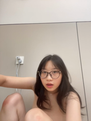 9月1日-1.mp4
