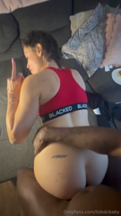 itsbdcbaby - 2025-12-07 My baby is such a good girl for daddy. White beta male cucks.mp4