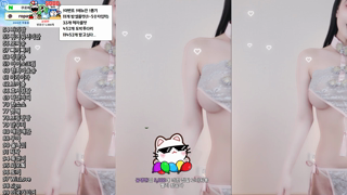 yin2618_2026-01-12_highlights.mp4