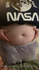 294070474_she-was-absolutely-stuffed-when-we-took-this-video_0.m4v