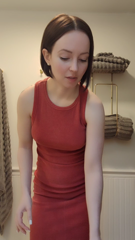 343649418_panty-box-of-the-month-time_0.m4v