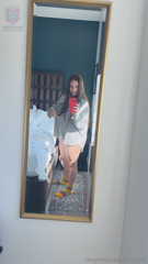 yinyleon_vid304.mp4