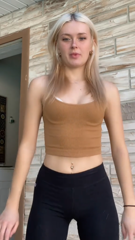 53d9aad2c2af210cc6154003ca891311.mp4