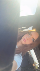 0i6n7fhu3woumq59n688g_1280.mp4