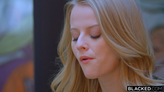Paris White - Sleep Over - 4K.mp4