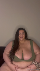 thebigassssbbw1