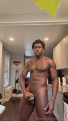 itsbdcbaby - 2025-04-24 Been pretty horny lately... not gonna lie.mp4
