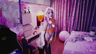 madnessalise_2026-08-10_03-01-32_176.mp4
