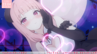 [イヴチャンネル][2026-06-29]【甘マゾ向け】えっちごっこしょ💕 イヴの嘘喘ぎ聞きながら疑似〇〇オナサポ💕《Withny》.mp4