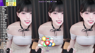 yin2618_2025-01-02-dance.mp4