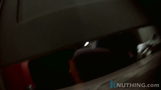 Abby3.mp4