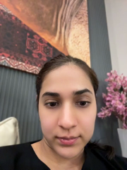 __amcutefatima_2026-08-02_03-58-25_379.mp4