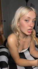 437e342317d5a2734620920e6c947005.mp4