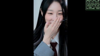 woohankyung_2023-01-16-highlights.mp4