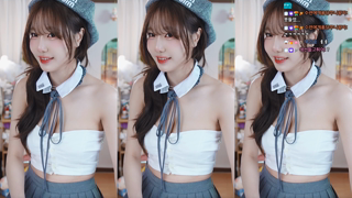 [Dance Cut] sooflower - 2025-01-19 05h25m40s (10188647).mp4
