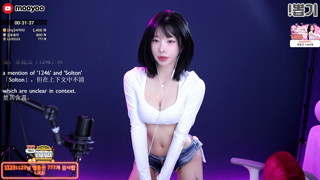 milkkim123_2026-06-01.mp4