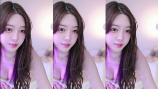 [Dance Cut] ayoona - 2025-06-29 06h49m23s.mp4