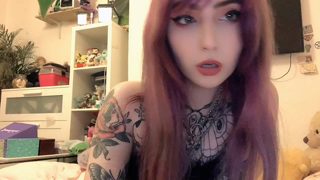 deerbxby