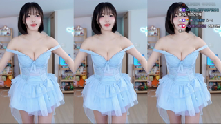 [Dance Cut] sooflower - 2026-02-27 05h23m58s.mp4