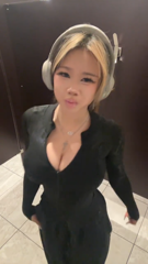 download (4).mp4