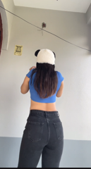 SnapTik_App_7447860653756337426-HD.mp4