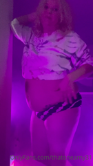 155806206_weird_8.m4v