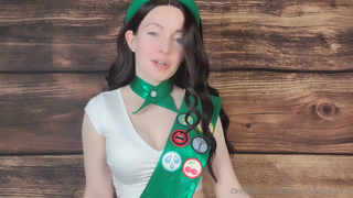 858836036_girl-scout-sucks-and-squirts-i-m-troop-leader-ashley-and_0.mp4