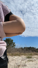 DM740721875272871936_dm_3.mp4