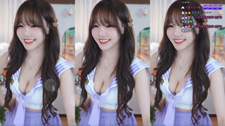 [Dance Cut] sooflower - 2025-02-25 05h16m19s (10874498).mp4