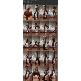 0h9s495musxrzx5sb663b_source-EN1v3J2w.jpg