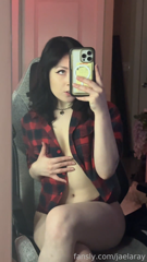 stream (24).mp4