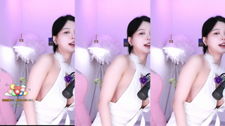 [Dance Cut] vnfmadl93 - 2026-02-01 08h34m23s.mp4