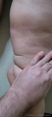 1505915552_here-s-a-real-up-close-and-personal-tour-of-my-huge-soft-bod_0.mp4