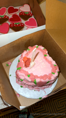 937448663_my-valentines-day-cake-cookies_0.mp4