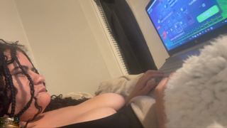 kick_plutoprincessofficial_2025-08-16 06-03-47_720p_Pools, Hot Tubs & Bikinis_My second stream.mp4