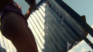 Beach_cabin_148.avi