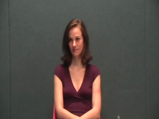 Mel.mp4