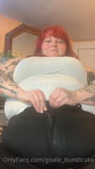 123715629_trying-on-pants-i-bought-two-months-ago-parts-one-and-two_0.m4v