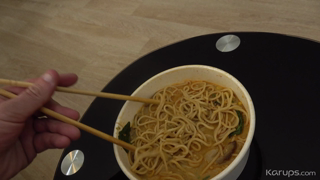 KarupsHA - 2020.07.13 Ramen Her Ebony Snatch [pov] 1080p.mp4